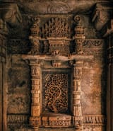 AdalajStepwell15thcentury