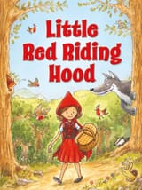Fairy-Tale-Series_Little-Red-Riding-Hood-FC-1-1