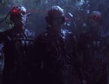 borg