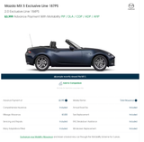 Screenshot 2025-07-15 220911