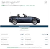 Screenshot 2025-07-15 220911
