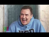 norm