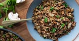 buckwheat_kasha_2_2022-0041_2460x1270_72