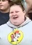 mutttooth