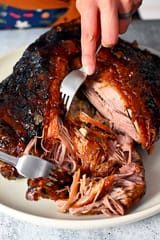 1200-Pork-Shoulder-Roast-DSC_9848