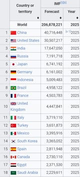 1752614165327