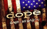 dope-american-apathy
