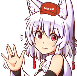 1608662007482