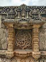 AdalajStepwell15thcentury3