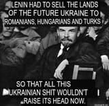 1726425132652289