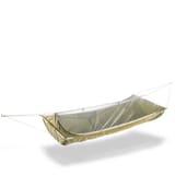 eno-slt136-grn_1000x1000-1757784280