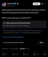 Screenshot_20250715_172117