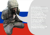 russianpoetry3