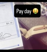Screenshot_20250619_152237_YouTube
