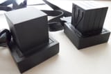 A_set_of_Tefillin