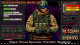 drone operator
