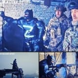 Blyatman