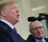 dershowitz