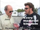 EtcvpNpOaHLGCX5kjzSjANiu4gQPNMROuoNAsSMj3t4