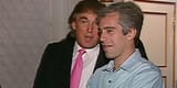 epstein
