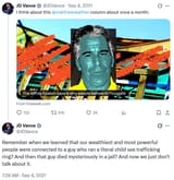 1752876458722