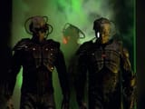 borg4