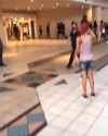 niggers ruining the mall_thumb.jpg