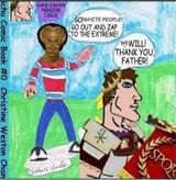 yakub white