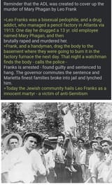 1556190364169