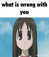 1750255574220958