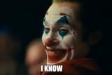 iknow