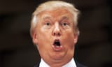 orange fuck