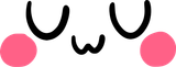Stylized_uwu_emoticon.svg