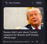 Screenshot_20250715-143356
