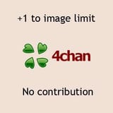 1709150244444820