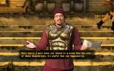 fallout new vegas vulpes inculta quotes