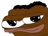 1740945296473013