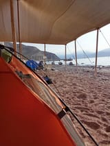 IMG_20250415_073912
