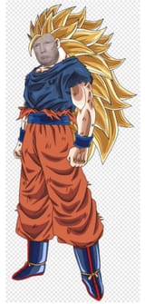 Donald_Trump_Goku_SSJ3