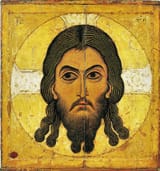 800px-Christos_Acheiropoietos
