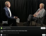 Screenshot_20250715_223945_YouTube