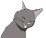 ffgfgfgf