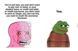 1656390835066m