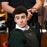 ourguy
