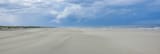 privatebeach