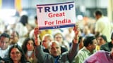 indians-support-trump-victory-163348108-16x9_0