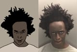 Mugshot