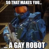 1725609172812684
