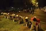 mexican drug cartel murders