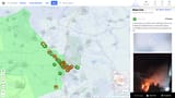 syriarn
